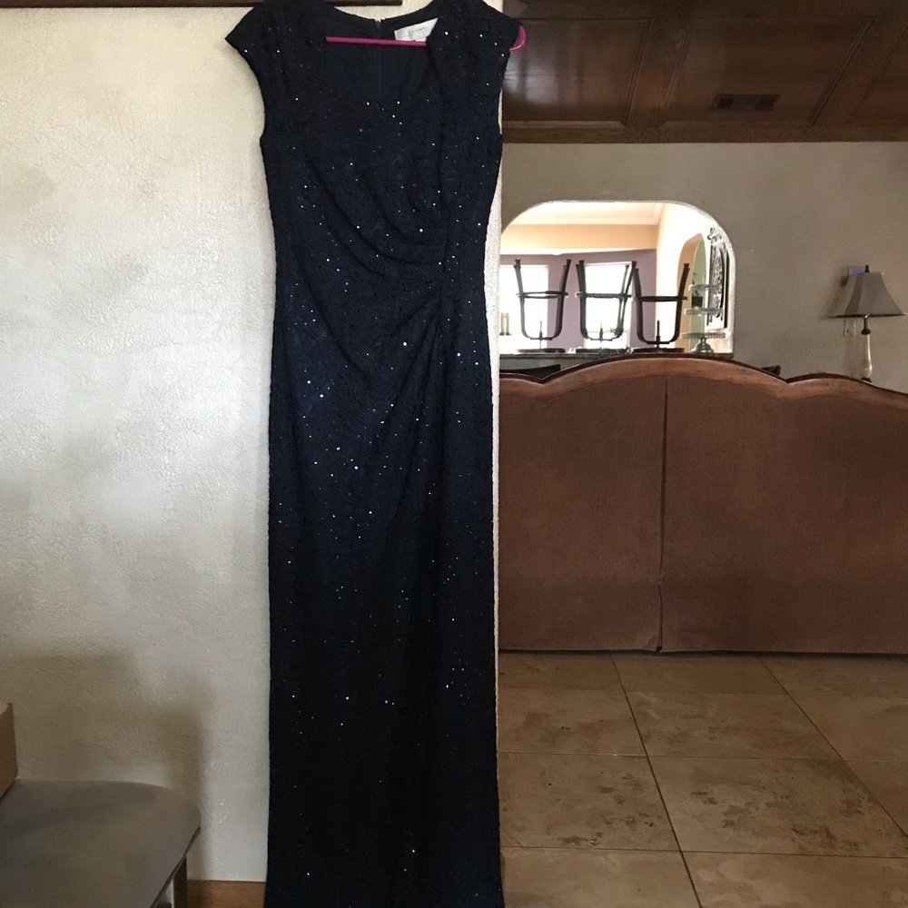 Dress Formal